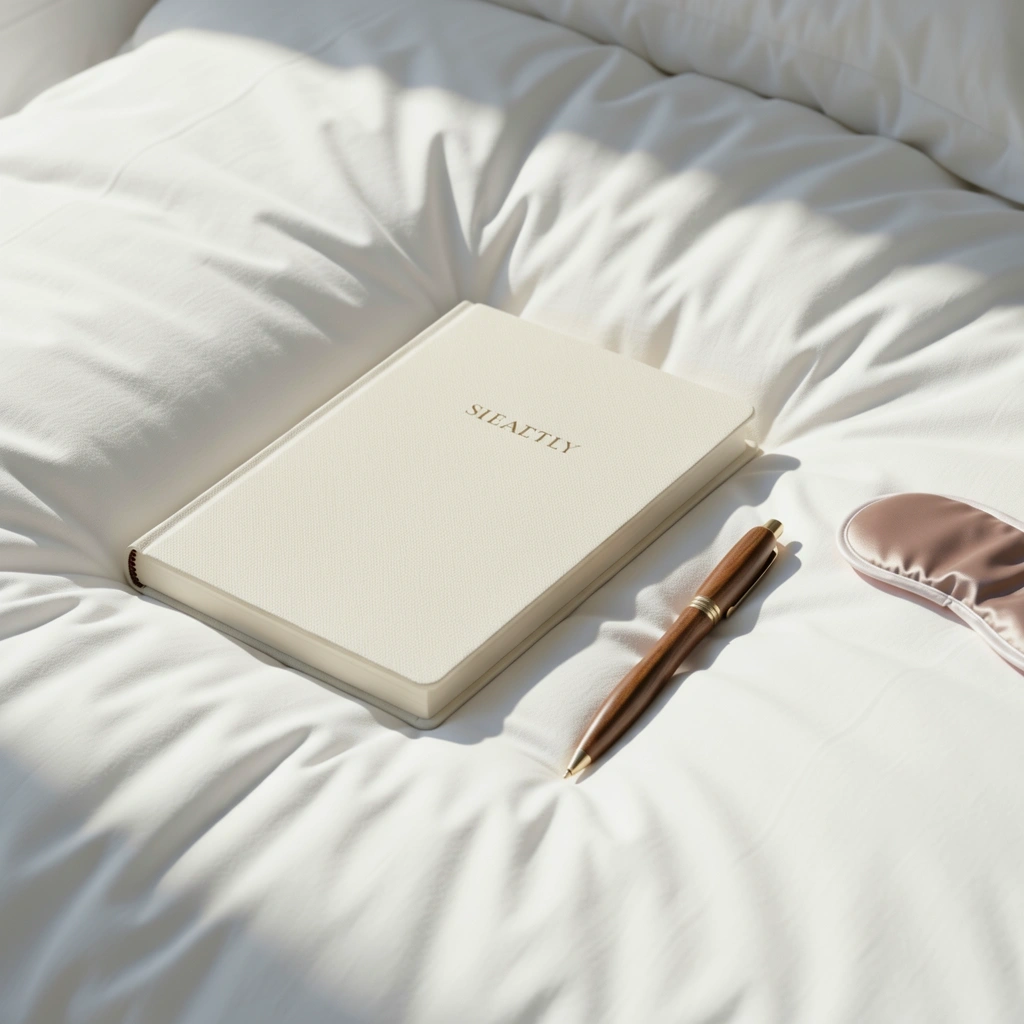 Approche bien-être PoidsCoach